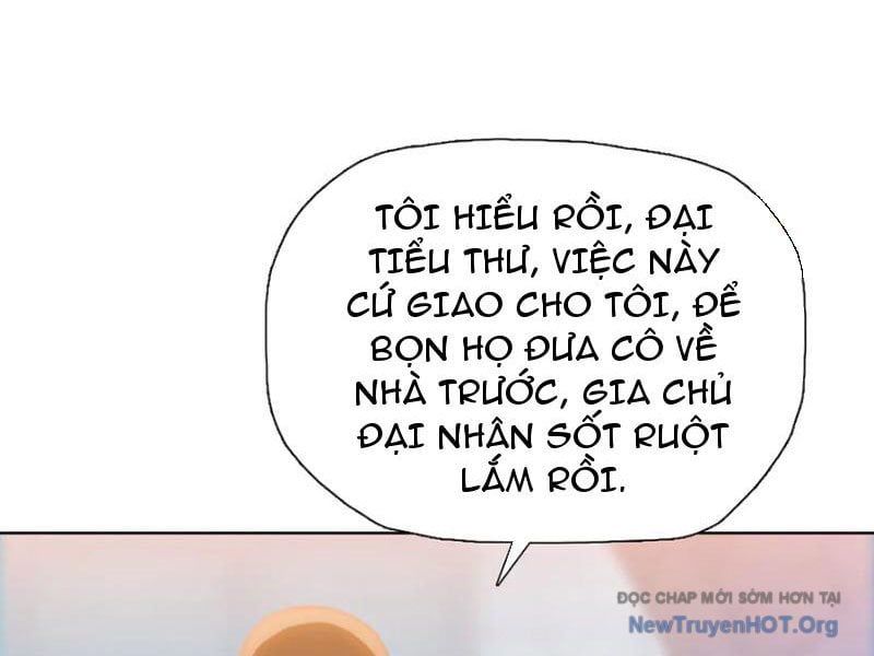 Cầm Dao Mổ Heo Chém Bay Vạn Giới - chap9 - Trang 12